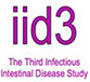 Third Study of Infectious Intestinal Disease in the UK logo